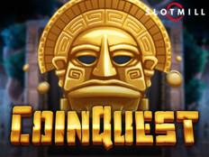 Voodoodreams casino free spins {CXUF}76